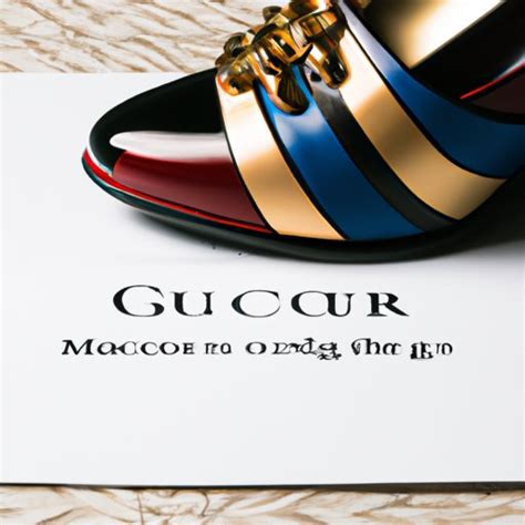 productive cost of gucci cost|gucci shoes lowest price.